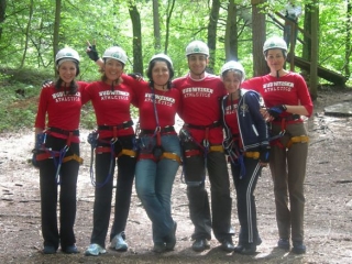 team building2.jpg